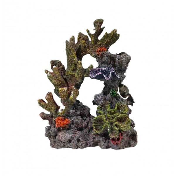 ΔΙΑΚΟΣΜΗΤΙΚΟ ΕΝΥΔΡΕΙΟΥ 22Χ13Χ24CM